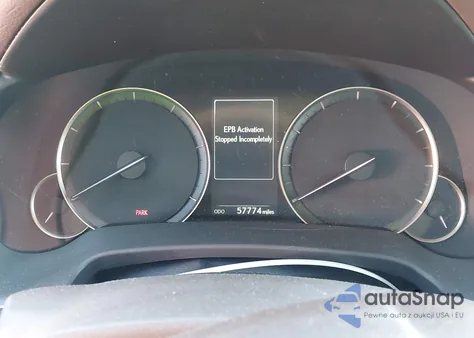 2017 Lexus Rx 350 из США, поврежденный, VIN 2T2ZZMCAXHC080171